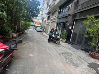 Chung cư miếu nổi đường vũ huy tấn. 2pn. 1wc. ban công view đẹp
