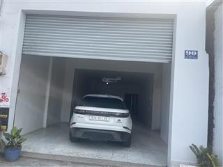 Chính chủ cần bán nhà mặt phố đỗ xuân hợp phước long  thủ đức  tphcm