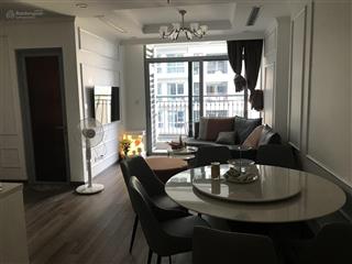 Bán căn view landmark81 toà l4, vinhomes central park, giá cực chất, view đẹp