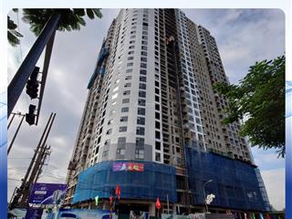 Bán suất ngoại giao căn hộ 3pn 112m2 giá rẻ nhất bluegem tower, chiết khấu quà tặng tới 400 triệu