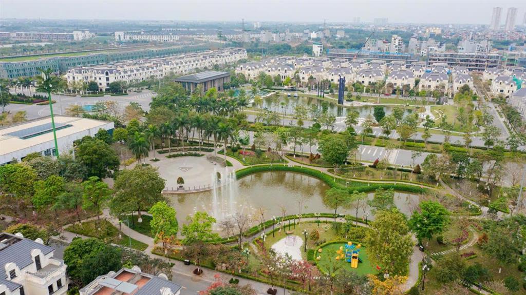 Bán lô ngoại giao liền kề 2 mặt tiền có hầm vip nhất dự án, vay htls 18 tháng, nhận nhà ngay