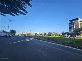 Bán đất tại đường 29/3, phường hòa xuân, cẩm lệ