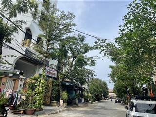 Mặt tiền nhơn hoà 2, sát bến xe đà nẵng