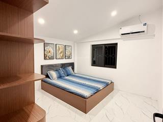 Bán căn hộ tt rộng 120m2 khu tt phương mai, lương đình của, đống đa