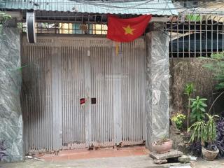 Bán căn tập thể tầng 1 rộng gần 160m, khu tt phương mai, lương đình của giá 7tỷ