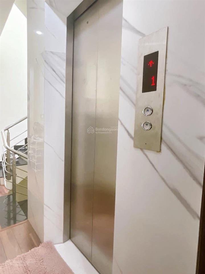 Bán nhà mặt phố bạch mai, hai bà trưng, hà nội giá 41.5 tỷ