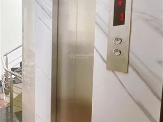 Bán nhà mặt phố bạch mai, hai bà trưng, hà nội giá 41.5 tỷ