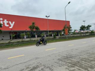 Bán đất nền bám tỉnh lộ 514  thị trấn triệu sơn, thanh hóa