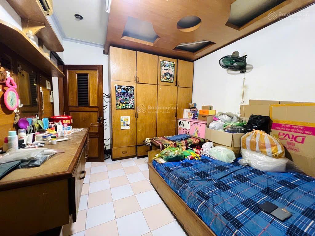 Bán gấp giảm 500tr mặt tiền phạm ngũ lão gò vấp 180m2 5 ngủ riêng tư đẳng cấp chỉ còn 29tỷ5 còn tl