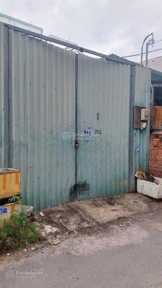 Bán gấp mt hẻm 6m thẳng tắp lê đức thọ 3 lô đất tiện xây mới bán sỉ và lẻ đất gò vấp bán giá tốt