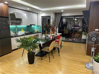 Bán căn hộ chung cư pcc1 triều khúc, giá ưu đãi 8,3 tỷ, 79m2, nội thất đầy đủ. pvăn 0822 026 ***