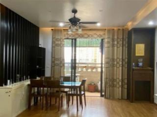 Bán căn hộ chung cư 3pn, 2wc, 118m2 tại tòa nhà intracom1, giá tốt, trung văn, nam từ liêm, hà nội