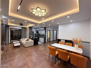 Căn hộ nàng hương 110m2, 7,7 tỷ tại nguyễn trãi, văn quán, hà đông, hà nội, gần đại học hà nội