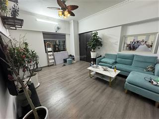 Bán ch cc ecolife capitol, 8,9 tỷ, 103m2,tố hữu, hn. full nội thất, tầng trung wiew thoáng