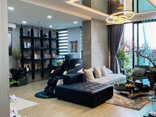 Bán gấp ch 3pn, 2wc, 122m2 tại tttm tsq, mỗ lao, hà đông, giá 9,66 tỷ, giá chuẩn, ưng là vào ở