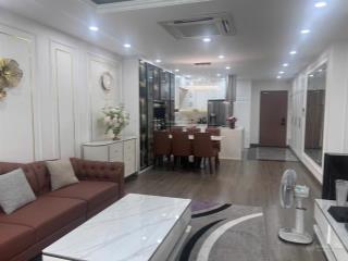 Bán gấp căn hộ chung cư anland premium, tố hữu,hà đông, giá 5,8 tỷ, 70m2/2n/2wc