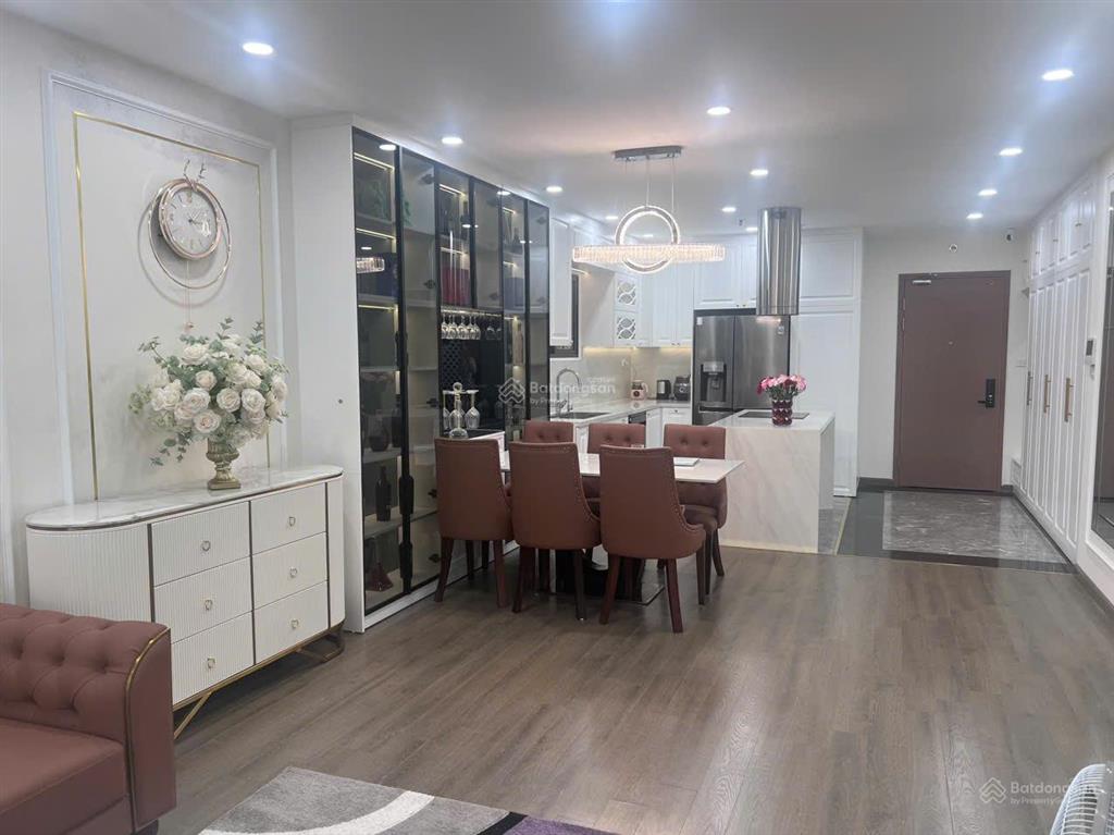 Bán gấp căn hộ chung cư anland premium, tố hữu,hà đông, giá 6 tỷ, 70m2/2n/2wc ban công đn tầng 1x