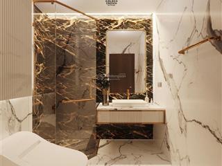 Sở hữu ngay chung cư lê hồng phong  hải phòng chỉ hơn 2 tỷ đồng