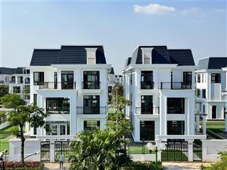 Bán bt 06* tại hud me linh central, 79 triệu/m2, 375m2, hàng hot!   0868 541 ***