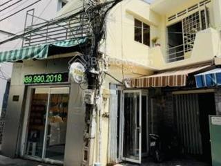 Bán nhà quang trung chợ xóm thuốc, 200m2, gò vấp, chính chủ