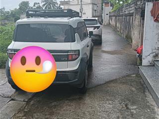 Bán đất ứng hoà hơn 50m2 . đường ôtô vào đất