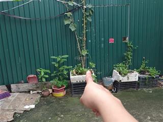 Bán đất 71 m2 gần chợ tam hưng giá chỉ hơn 4tỷ