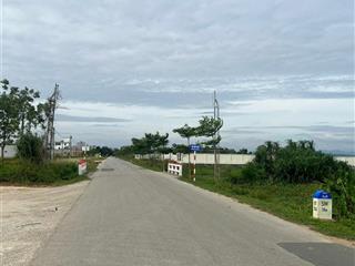 Bán đất nền 100m2 tại đường tỉnh lộ 514, xã hợp thành, triệu sơn, thanh hóa, 699 triệu vnd