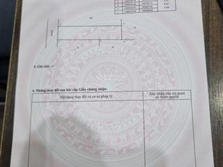 Đất bán tại mễ sở, văn giang, hưng yên, 6,2 tỷ, 146m2, chính chủ uy tín
