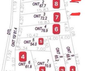 Bán đất tại đông tảo, khoái châu, hưng yên, giá ưu đãi chỉ với 2,7 tỷ, 70m2