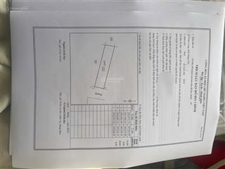 Bán đất nền 94,6m2 tại đông tảo, khoái châu, hưng yên, giá tốt 2,8 tỷ