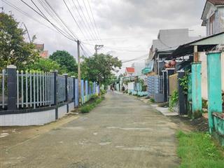 Bán đất chính chủ thuộc xã điện bàn tây, thành phố đà nẵng (điện phước, điện bàn, quảng nam cũ)