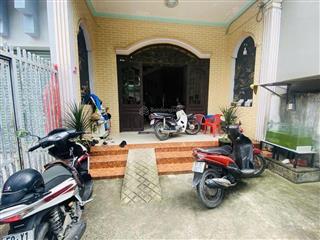 Bán nhà đẹp mtkd khu tân phú thủ đức đs.. chỉ8.2tỷ  dt 235m2( 5x28) 2tầng  4pn  đường 8mvỉa hè