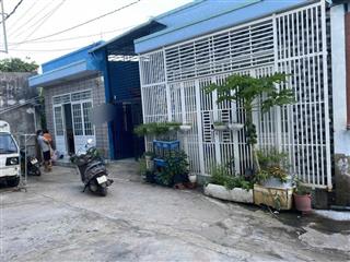 Gấp ! gấp! gấp...
chỉ nhỉnh 3tỷhxh hàng xóm vinhomesq9