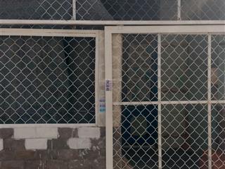 Bán nr giá cực chất 3 tỷ, 72m2, 3pn, 1wc ở ấp 1, đông thạnh, hóc môn, hcm