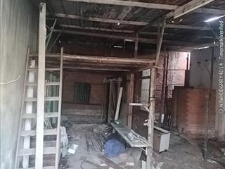 Bán đất tại trần thị bốc, 3,45 tỷ, 76,7 m2, pháp lý đầy đủ, mặt tiền 5m