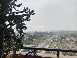 Bán nhà mặt phố đê quai view sông hồng hiếm có