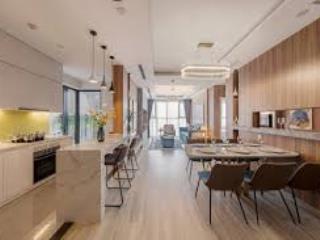Bán căn hộ 2 phòng ngủ capital square đường trần hưng đạo, thành phố đà nẵng