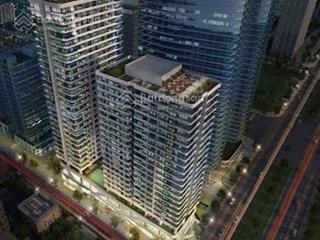 Căn hộ biển sở hữu lâu trực diện công viên biển đông  đã hoàn thiện khai thác ngay