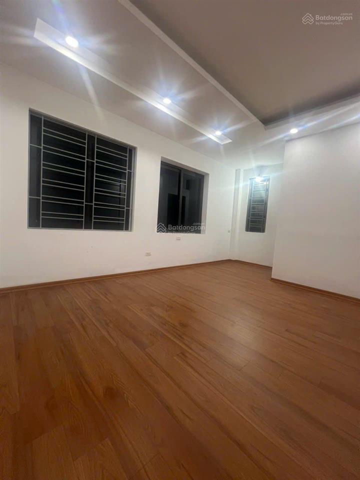 Bán nhà phố âu cơ, tây hồ, cạnh xuân diệu, tứ liên, nhà thang máy, dt 80m2 * giá 16 tỷ