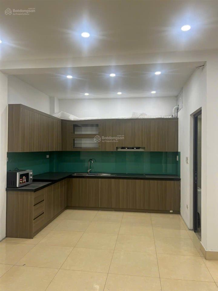 Bán nhà phố âu cơ, tây hồ, cạnh xuân diệu, tứ liên, nhà thang máy, dt 80m2 * giá 16 tỷ