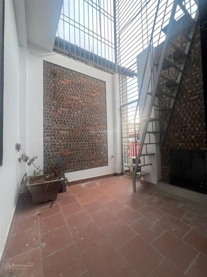 Bán nhà phố âu cơ, tây hồ, cạnh xuân diệu, tứ liên, nhà thang máy, dt 80m2 * giá 16 tỷ