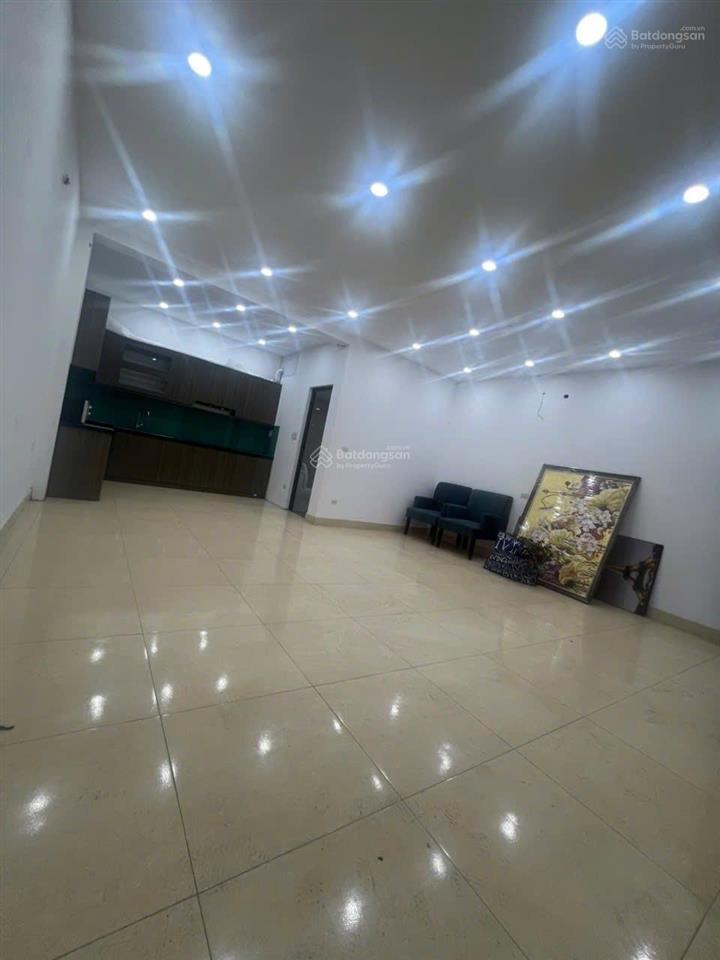 Bán nhà phố âu cơ, tây hồ, cạnh xuân diệu, tứ liên, nhà thang máy, dt 80m2 * giá 16 tỷ