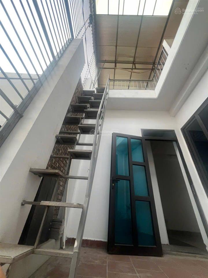 Bán nhà phố âu cơ, tây hồ, cạnh xuân diệu, tứ liên, nhà thang máy, dt 80m2 * giá 16 tỷ