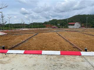 680tr  124m2 trung tâm thanh thuỷ  sẵn sổ ngay dự án flamingo & ecoaprk sắp triển khai