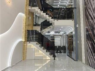 Vị trí gần tên lửa  tân phú gần cách tiện ích siêu thị aeon bình tân, bệnh viện và trường học