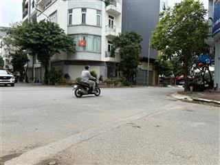 Cắt lỗ 136m tại tân xã  trung tâm hòa lạc  gần khu cnc, đh quốc gia, đh fpt, giá chỉ 3,1 tỷ