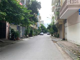 Bán gấp 148m2 bình yên, hòa lạc, sát khu cnc, đh quốc gia, đh fpt, metro 5 giá chỉ 3,1 tỷ