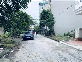 Duy nhất 1 lô góc 157m, mặt tiền 8m trung tâm hòa lạc, đối diện đh quốc gia chỉ 3,5 tỷ