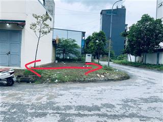 Bán gấp 142 m2 bình yên, hòa lạc, sát khu cnc, đh quốc gia, đh fpt, metro 5, giá chỉ 3,1 tỷ