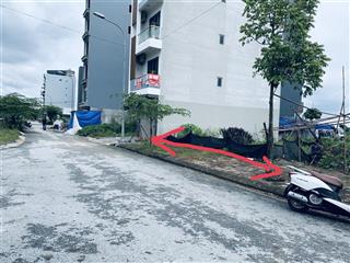 Bán siêu phẩm 127m tại trung tâm hòa lạc gần metro số 5, sát đh fpt, đh quốc gia chỉ 3,2 tỉ